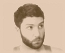Benutzeravatar