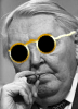 Benutzeravatar
