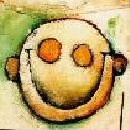 Benutzeravatar