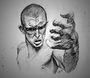 Benutzeravatar