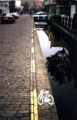 water-lane.jpg