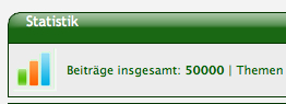 Bild 4.jpg