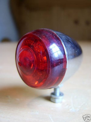 Rücklicht.JPG