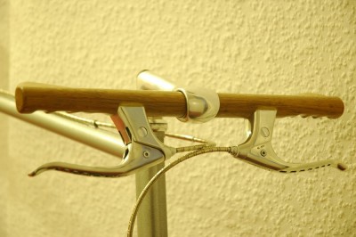 holzlenker.jpg