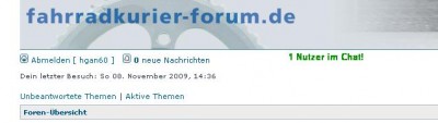 Fahrradkurier-Forum.de • Foren-Übersicht_1257719562142.jpeg