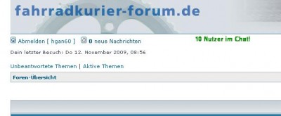 Fahrradkurier-Forum.de • Foren-Übersicht_1258056253943.jpeg