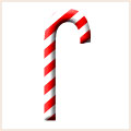 zuckerstange1.jpg