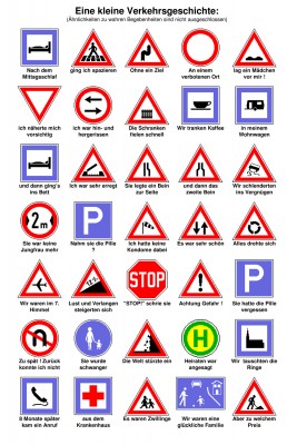 Verkehrsgeschichte Kopie Kopie.jpg