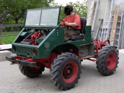 mog1.jpg