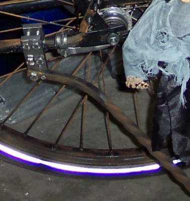 rat drag.ständ.432.JPG