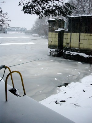 eisbaden.JPG