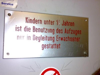 l_e673bd080d99dc35fcbfb1814704e97-5.jpg