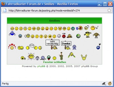 smilies.jpg