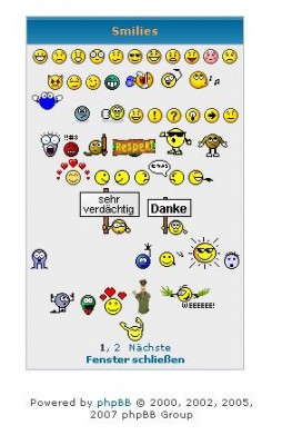Fahrradkurier-Forum.de • Smilies_1262216174432.jpeg