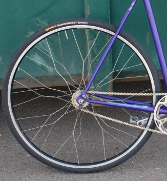 Bildschirmfoto 2010-01-08 um 02.34.20.png