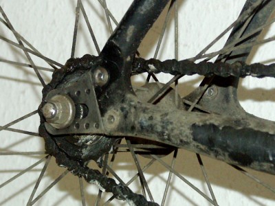 PICT0025.JPG