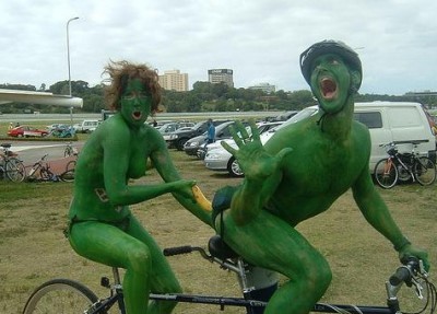 The Banana on Flickr - Photo Sharing!_1263943595667.jpg