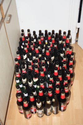 runde2.jpg