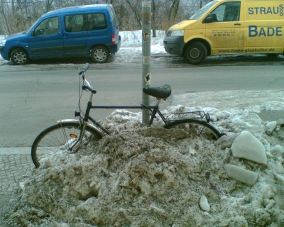 winterdienst.jpg
