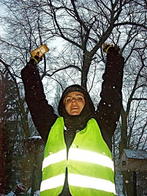ampelmännchen.JPG