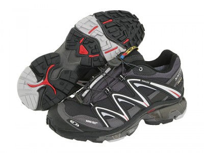 salomon-xt-wings-gtx.jpg