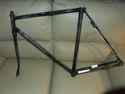 PICT0020.JPG