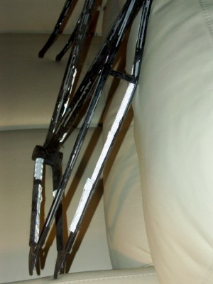 PICT0021.JPG