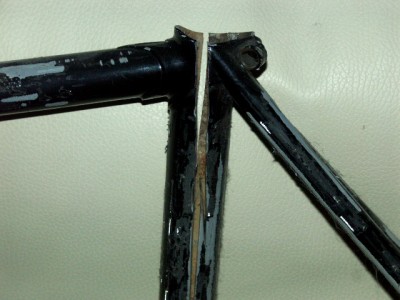 PICT0024.JPG