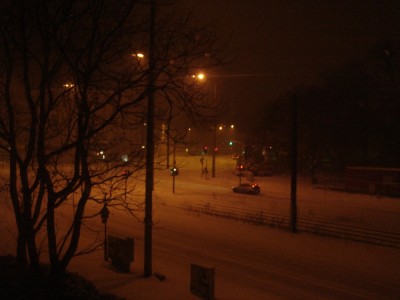 DSC03168 - Kopie.JPG