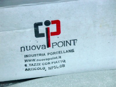 PICT0022.JPG
