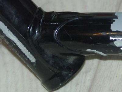 PICT0025.JPG