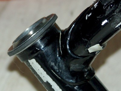 PICT0026.JPG