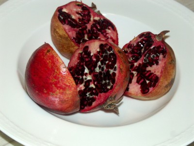 PICT0023.JPG