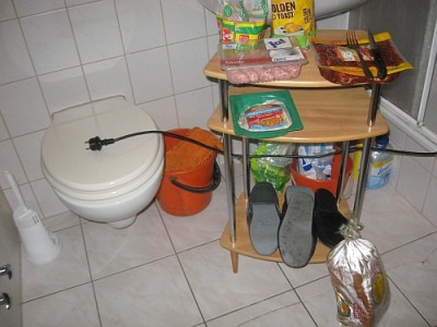 grillen.jpg