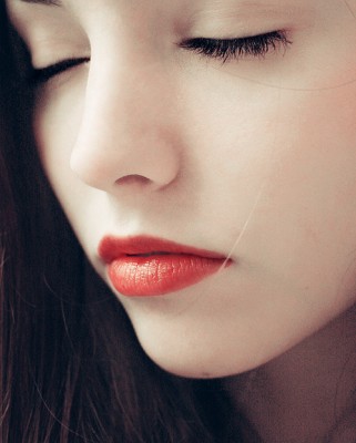 Make_a_wish_by_DoraLovey.jpg