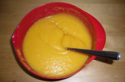 steckrueben-kuerbis-brei-mit-petersilienwurzel-und-kartoffeln.jpg