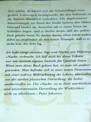 PICT0021.JPG