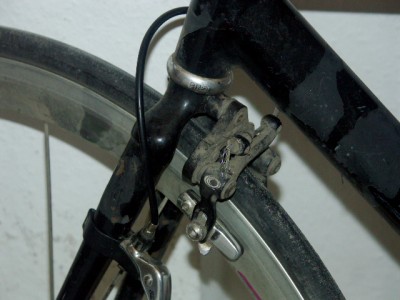 PICT0020.JPG