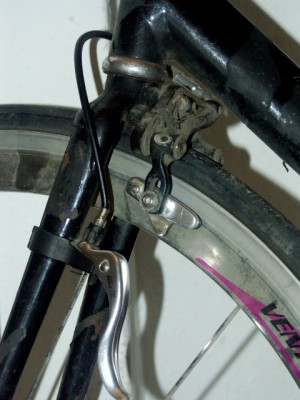 PICT0021.JPG