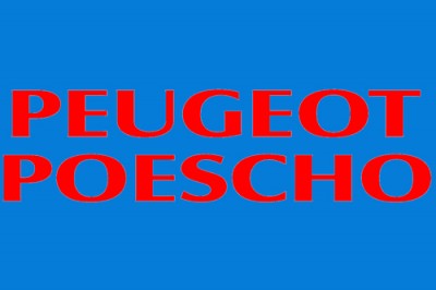 peugeot.jpg