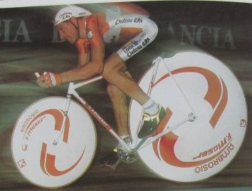 2009-08-19 Kroll Radsport-Lexikon 1993 05a.jpg