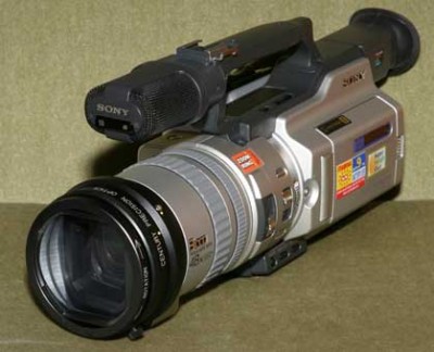 vx2000ce.jpg