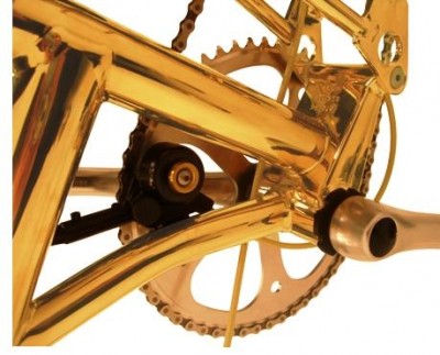 Gold brompton1.jpg