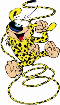 stickers_marsupilami-2.jpg