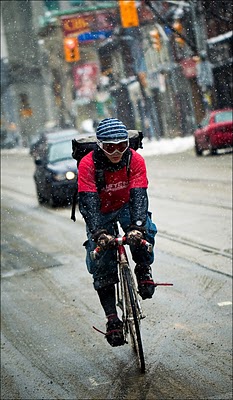 biker_snow_queen_west_01.jpg