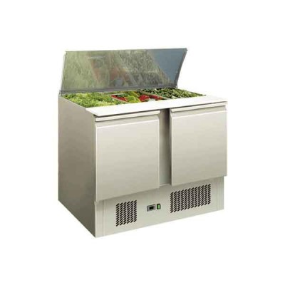 saladette_s902.jpg