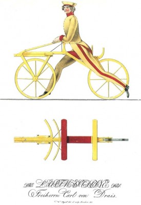 Bildschirmfoto 2010-04-29 um 20.28.18.jpg