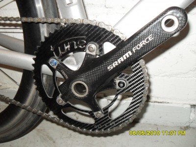 Carbon-Antrieb.JPG