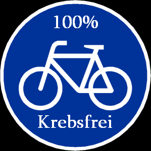 krebsfrei.png