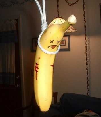 banana-selbstmord.jpg